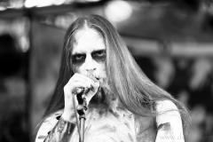 Arkona