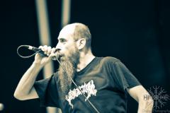 Atropos - Rock for Roots