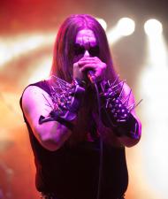Ragnaroek-279