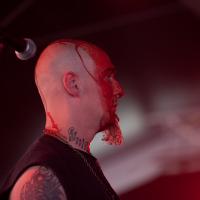 Deathronation - Party.San 2013