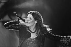 Delain
