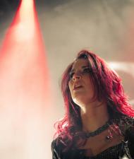 Delain-06