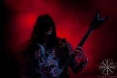 Destruction - Party.San 2013