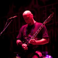 Dying Fetus - Party.San 2013