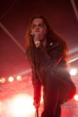 Erazor - Party.San 2013