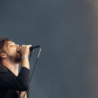 Farsot - Party.San 2013