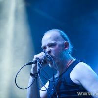 Helrunar