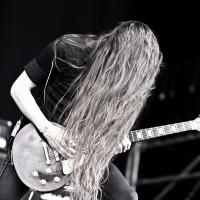 Helrunar_PartySan