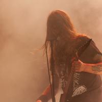 Hypocrisy - Party.San 2013