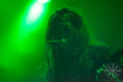 Hypocrisy - Party.San 2013
