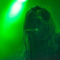 Hypocrisy - Party.San 2013