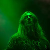 Hypocrisy - Party.San 2013