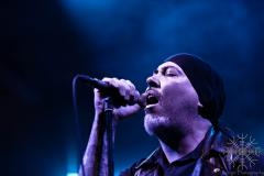 Lux Divina - Ragnarök 2015