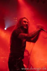 Maladie - Ragnarök 2013
