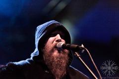 Skyforger - Ragnarök  2015