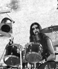Streams_of_Blood-5