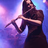 adorned_brood_ragnaroek