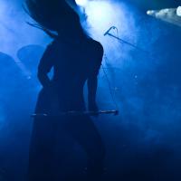 adorned_brood_ragnaroek