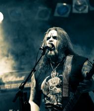 Rock-for-Roots-32
