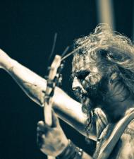 Rock-for-Roots-135
