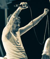 Rock-for-Roots-95