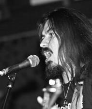 Turkish_Metal_Battle-56