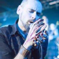 My Dying Bride