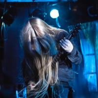 My Dying Bride