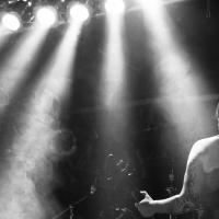 My Dying Bride