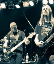 Rock-for-Roots-103