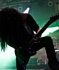 satyricon-12