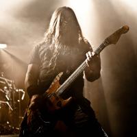 sepultura