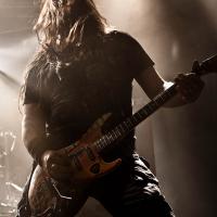 sepultura