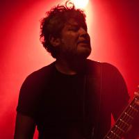 sepultura