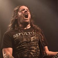 sepultura