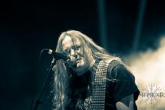 Sodom - Rock for Roots