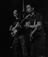 Turkish_Metal_Battle-17