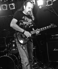 Turkish_Metal_Battle-40